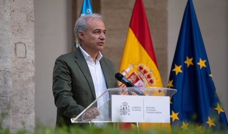 Valencià