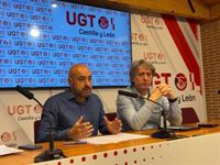 Jornada laboral 37,5 horas: PSOE y UGT exigen a Mañueco que se posicione