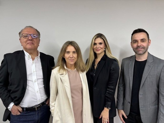 Atrevia compra la agencia brasileña XCOM para "impulsar el crecimiento y el foco estratégico en la región"