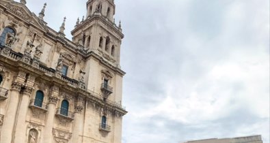 Andalucía