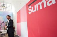 Sumar insiste en su rechazo la OPA del BBVA al Sabadell pero no ve problema en la consulta pública anunciada por Sánchez