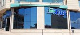 Foto: México.- Viajes InterRías se afianza en EE.UU. y Latinoamérica con propuestas "personalizadas" para hacer "más" que el Camino