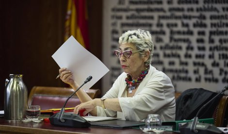 Valencià