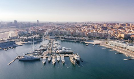 Valencià