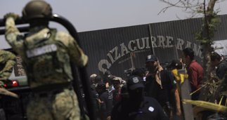 méxico