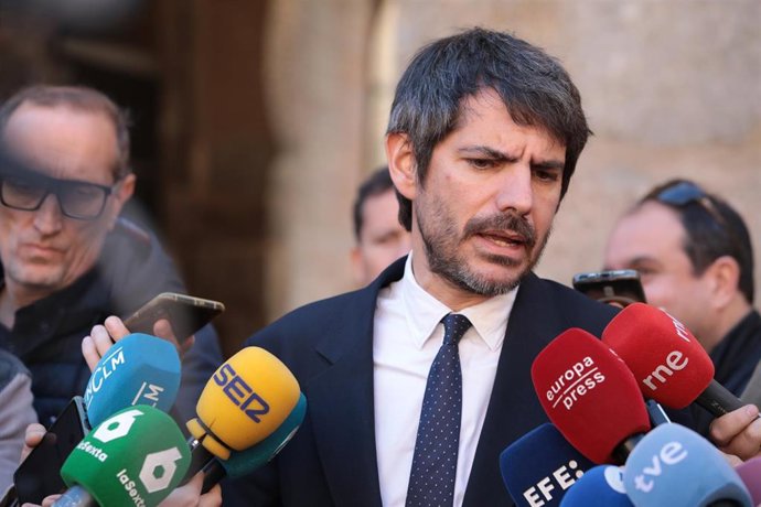 Vídeo de la noticia