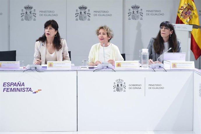 Vídeo de la noticia