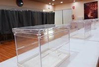 Bruselas evita "especular" sobre el éxito de la ultraderecha en primera ronda y recuerda que hay segunda vuelta