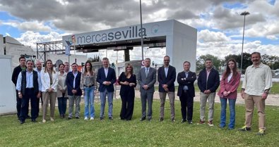 Sevilla