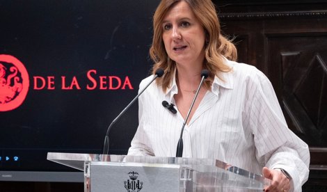 Valencià