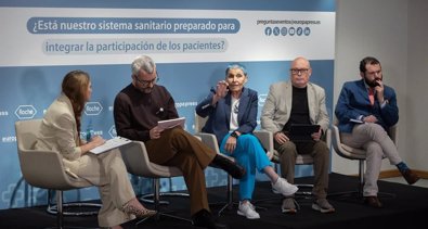 Asistencia