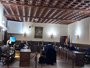 Profesor de religión acusado de agresión sexual a una menor en Cuenca niega los hechos: 