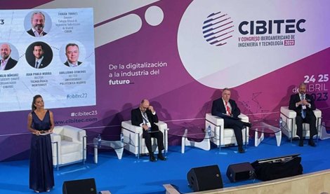 Comunicados Empresas
