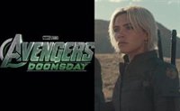 Los Russo explican la escena post-créditos de Thunderbolts* y su relación con Vengadores: Doomsday