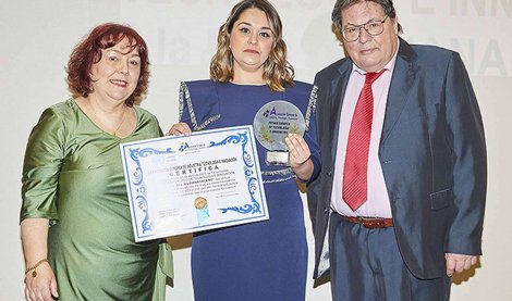 Comunicados Empresas