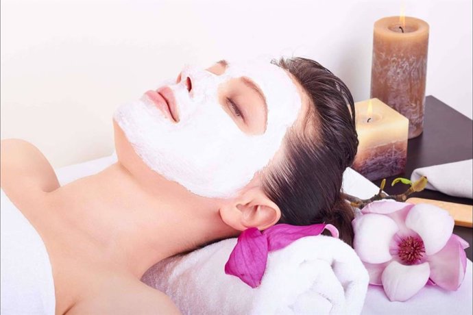 Sleimy ofrece tratamientos faciales no invasivos y efectivos en el corazón de Barcelona