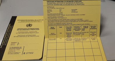 Es Andalucía - Granada