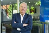 Foto: El CGE denuncia que Amyts quiere "desprestigiar" a las enfermeras y su capacidad prescriptora en la ley del medicamento