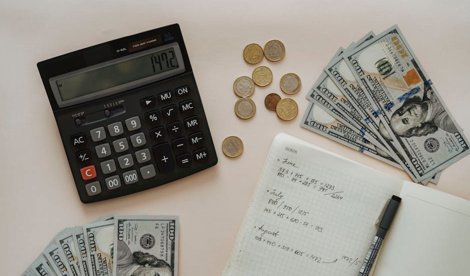 Comunicados Empresas