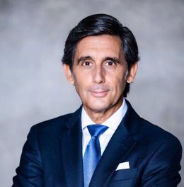 José María Álvarez-Pallete, nuevo miembro del Comité Asesor de Bupa Europe & LatinAmerica.