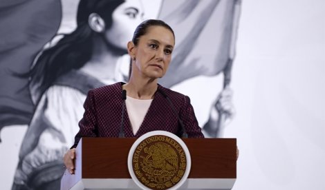 Política