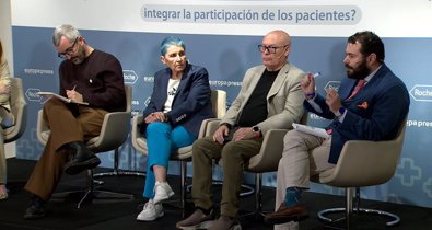 Vídeos