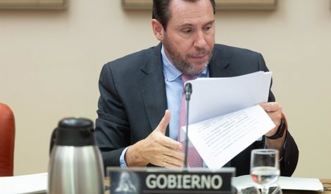 Economía Finanzas