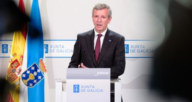 Galicia