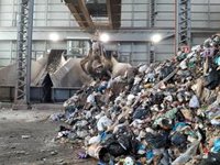 Los socialistas creen que el acuerdo para la gestión de residuos entre Mallorca e Ibiza es un "parche"