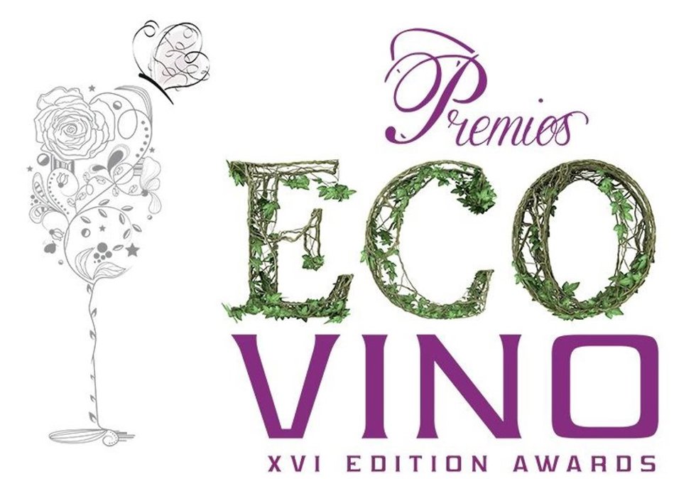 Los XVI Premios Ecovino publican su listado de medallistas