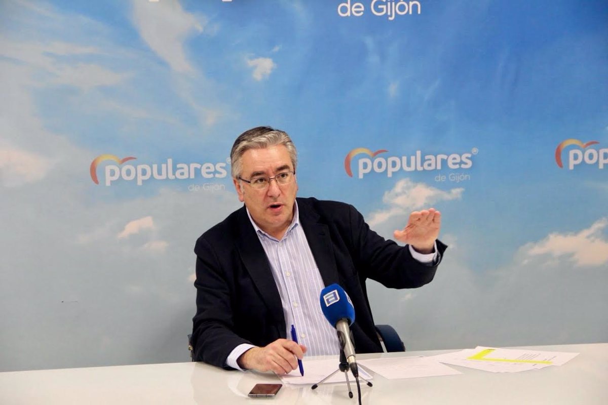 El Senado aprueba una iniciativa del PP para recuperar la financiación y ejecutar la Gran Senda del Navia