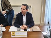 Mallorca acusa al Gobierno de "utilizar a las CCAA" e impedir votar los criterios del reparto de menores migrantes