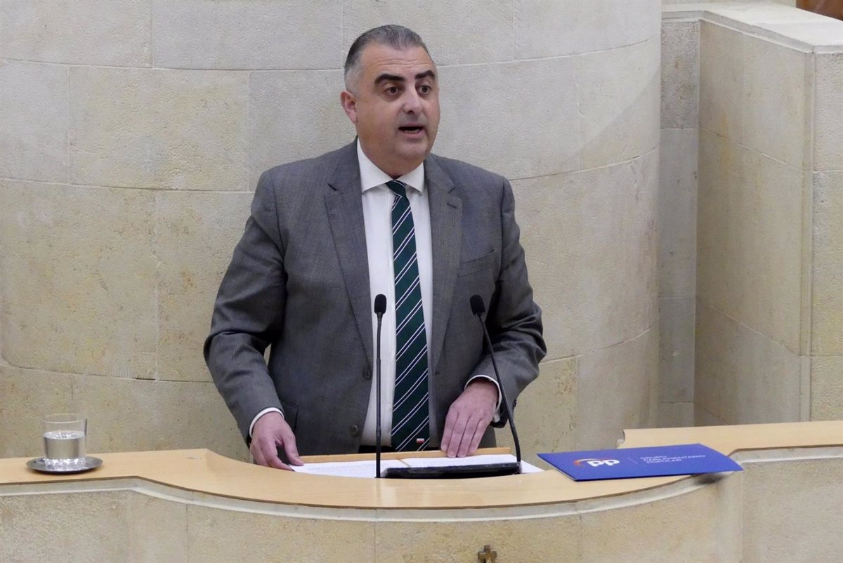 La obra del puente Requejada-Suances se licitará antes de verano y se iniciará en el primer semestre de 2027