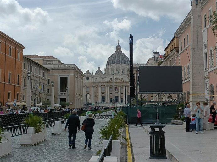 Vídeo de la noticia