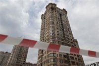 Derribados alrededor de una veintena de drones que volaban hacia Moscú