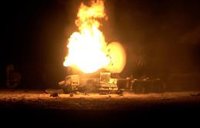 Hamás y Yihad Islámica condenan los ataques israelíes contra Yemen