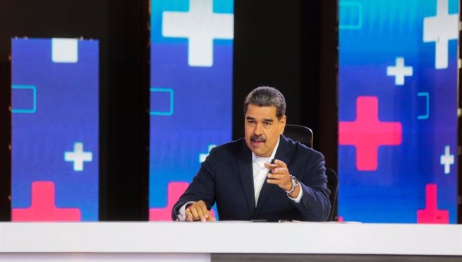 Política