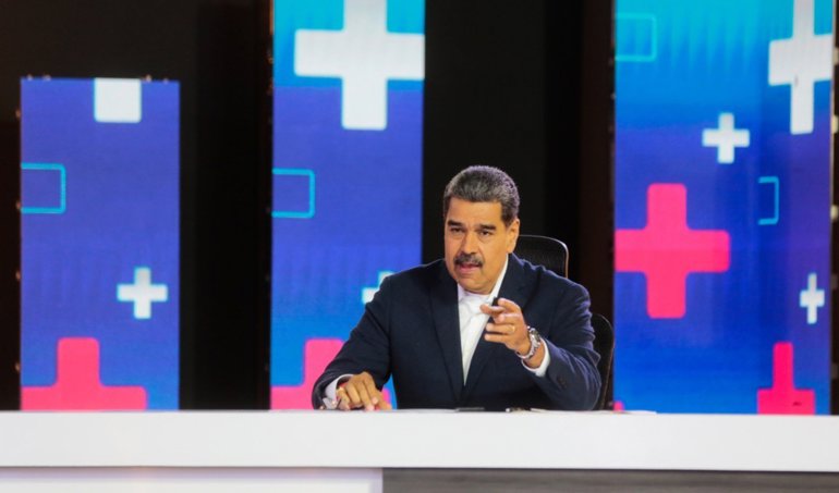 Política