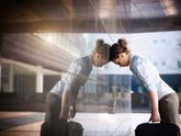 Foto: ¿Qué factores pueden alterar el equilibrio hormonal de una persona? Estas son las señales de que algo no va bien
