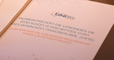 Vídeos