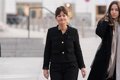 Rego advierte a CCAA del PP que su rechazo al reparto de menores no implica que "no se vaya aplicar":"Se está aplicando"