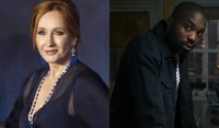 J.K. Rowling, sobre Paapa Essiedu, el Severus Snape de la serie de Harry Potter: "No tengo el poder para despedirle"