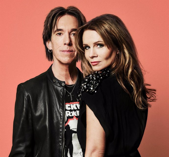 Roxette