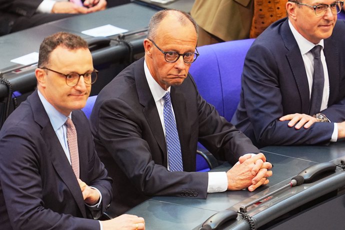 Vídeo de la noticia