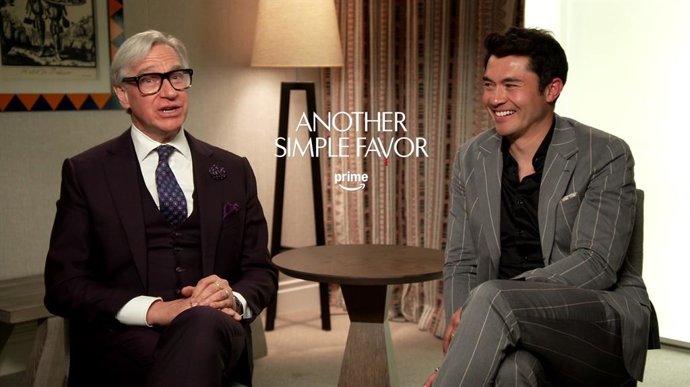 Vídeo de la noticia