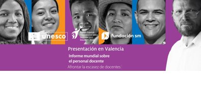 Comunicados Sociedad