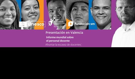 Comunicados Sociedad