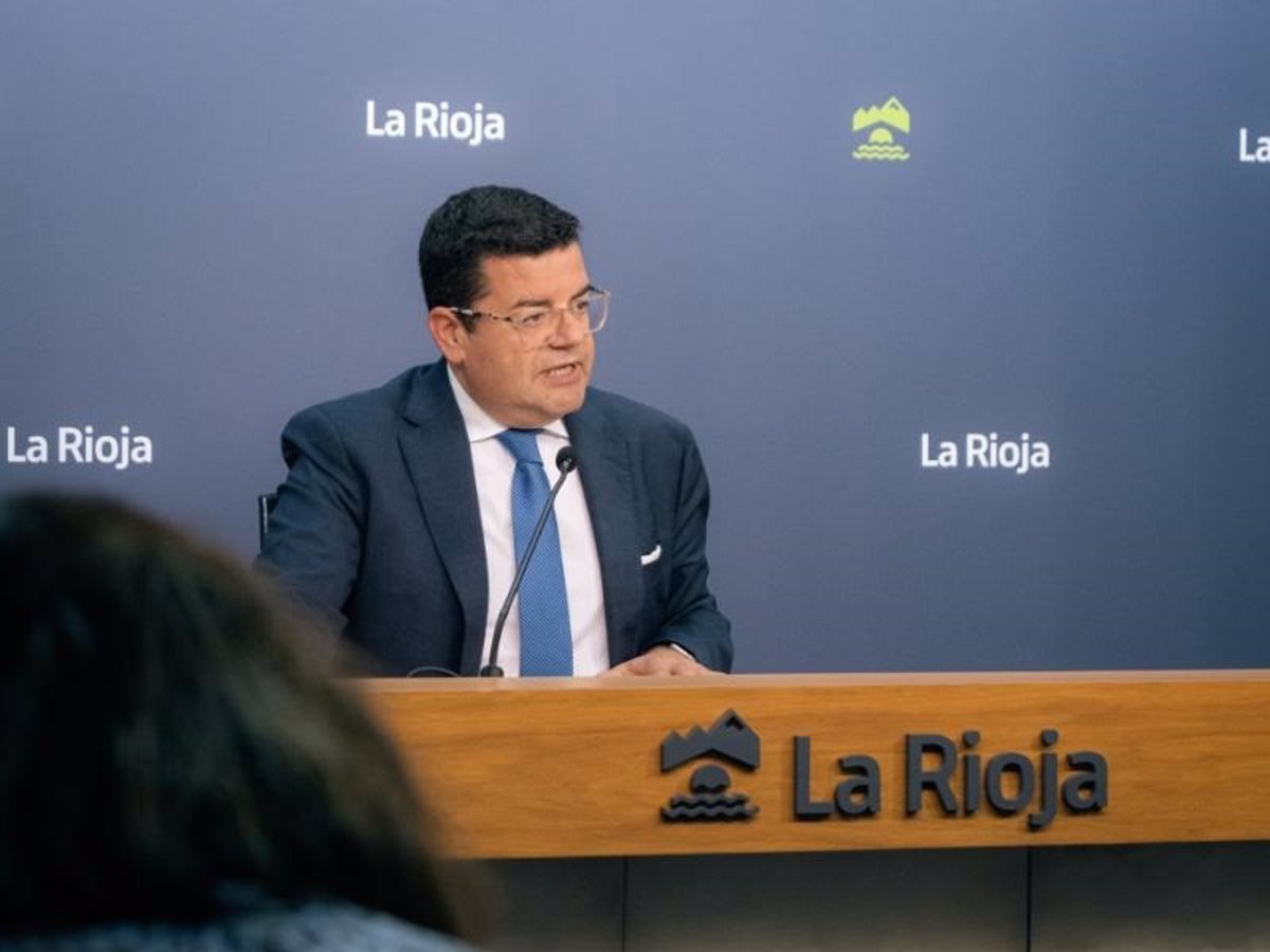 El Gobierno elevará a la COTUR dos informes  desfavorables  a la implantación de la planta de biogás de Hervías