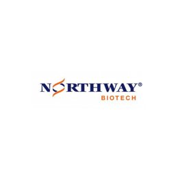 Northway Biotech