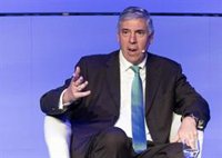 Indra ve la fusión con Escribano como un "valor añadido" para traccionar el sector de la defensa en España